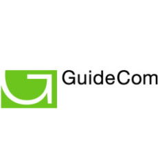 GuideCom GmbH