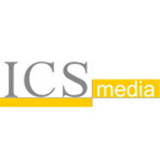 ICSmedia GmbH