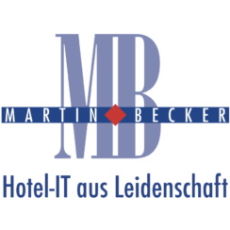 Martin Becker GmbH
