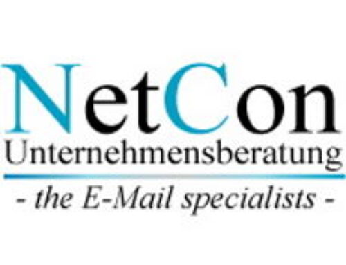 NetCon Unternehmensberatung GmbH