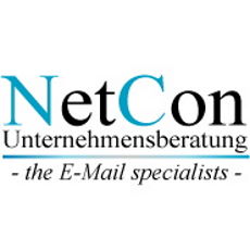 NetCon Unternehmensberatung GmbH