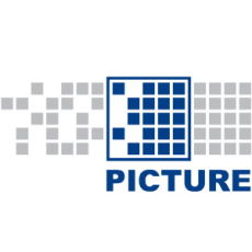 PICTURE GmbH