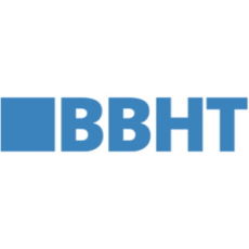 BBHT Beratungsgesellschaft mbH & Co. KG