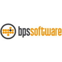BPS Software GmbH & Co. KG BPS Software GmbH & Co. KG