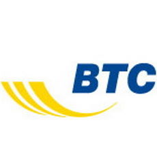 BTC Business Technology Consulting AG