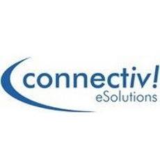 connectiv! eSolutions GmbH