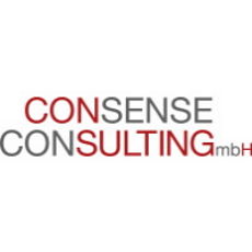 ConSense Consulting GmbH