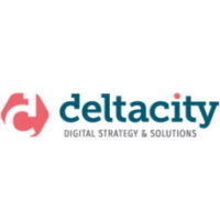 deltacity.NET GmbH & Co. KG