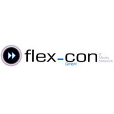 flex-con Media IT GmbH