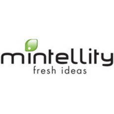 Mintellity GmbH