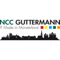 NCC Guttermann GmbH