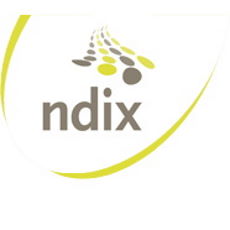 NDIX