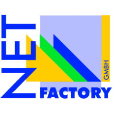 NETFACTORY GmbH