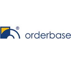 orderbase consulting GmbH