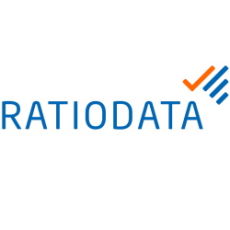 Ratiodata GmbH Ratiodata GmbH