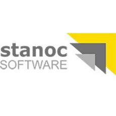 stanoc GmbH stanoc GmbH