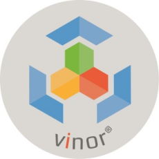 vinor gmbH & co. kg vinor gmbH & co. kg