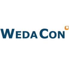 WedaCon Informationstechnologien GmbH