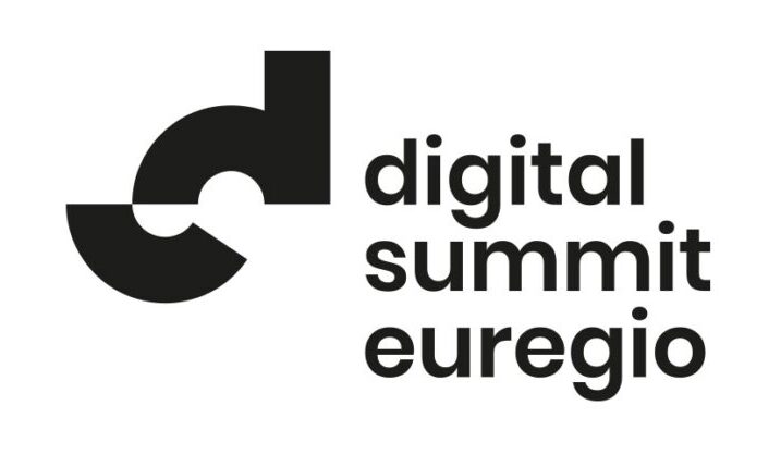 digital summit euregio