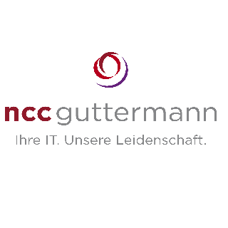 ncc gutermann GmbH
