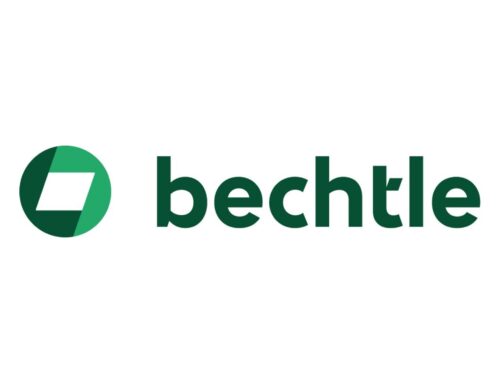 Bechtle GmbH & Co. KG