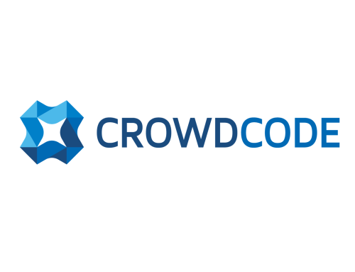 Crowdcode GmbH & Co. KG