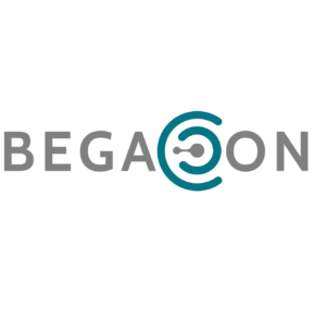 Begacon Logo