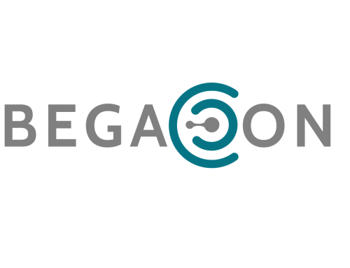 Begacon GmbH